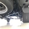 toyota land-cruiser 2022 ENHANCEAUTO_1_ea300941 image 29