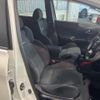 nissan note 2016 -NISSAN--Note HE12--HE12-016766---NISSAN--Note HE12--HE12-016766- image 43