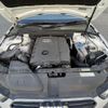 audi a4 2013 CFJ1534635 image 22