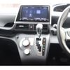 toyota sienta 2021 -TOYOTA--Sienta NHP170G--NHP170-7248830---TOYOTA--Sienta NHP170G--NHP170-7248830- image 7