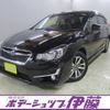 subaru impreza-wagon 2016 -SUBARU--Impreza Wagon GP3--031521---SUBARU--Impreza Wagon GP3--031521- image 1