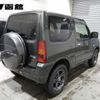 suzuki jimny 2015 -SUZUKI--Jimny JB23W--741374---SUZUKI--Jimny JB23W--741374- image 14