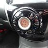 nissan note 2012 TE2653 image 4