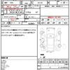 toyota passo 2012 CFJ9808612 image 21