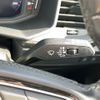 audi a1 2021 CFJ1627185 image 4