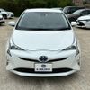 toyota prius 2018 quick_quick_DAA-ZVW50_ZVW50-6136094 image 7