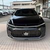 toyota crown 2024 -TOYOTA--Crown 6AA-AZSH32--AZSH32-0009***---TOYOTA--Crown 6AA-AZSH32--AZSH32-0009***- image 3