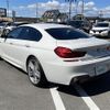 bmw 6-series 2016 -BMW--BMW 6 Series DBA-6A30--WBA6D02080D989067---BMW--BMW 6 Series DBA-6A30--WBA6D02080D989067- image 16