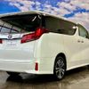 toyota alphard-g 2022 CFJ1862581 image 13