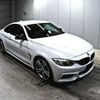bmw 4-series 2014 quick_quick_DBA-3N20_WBA3N12040K352131 image 1