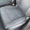 honda stepwagon 2010 -HONDA--Stepwgn DBA-RK5--RK5-1016693---HONDA--Stepwgn DBA-RK5--RK5-1016693- image 10