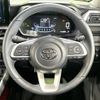 toyota raize 2020 -TOYOTA--Raize 5BA-A210A--A210A-0014195---TOYOTA--Raize 5BA-A210A--A210A-0014195- image 11