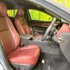 mazda mazda3-fastback 2020 quick_quick_BPFP_BPFP-111672 image 8