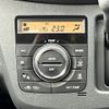 suzuki wagon-r 2016 -SUZUKI--Wagon R DAA-MH44S--MH44S-505629---SUZUKI--Wagon R DAA-MH44S--MH44S-505629- image 15