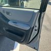 toyota kluger 2004 CFJ1663714 image 7