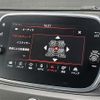 fiat fiat-others 2020 CFJ1827682 image 12