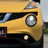 nissan juke 2017 392 image 62
