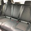 mercedes-benz b-class 2021 quick_quick_3DA-247012_W1K2470122J127118 image 19