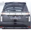 nissan elgrand 2014 -NISSAN--Elgrand DBA-TE52--TE52-073856---NISSAN--Elgrand DBA-TE52--TE52-073856- image 38