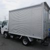 isuzu elf-truck 2016 -ISUZU--Elf TPG-NHR85AN--NHR85-7018310---ISUZU--Elf TPG-NHR85AN--NHR85-7018310- image 9