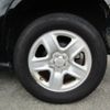 toyota rav4 2014 -TOYOTA 【静岡 301ｾ6975】--RAV4 ACA36W--6000106---TOYOTA 【静岡 301ｾ6975】--RAV4 ACA36W--6000106- image 12