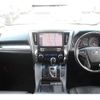 toyota alphard 2018 -TOYOTA--Alphard DBA-AGH30W--AGH30-0215707---TOYOTA--Alphard DBA-AGH30W--AGH30-0215707- image 17