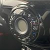 nissan note 2016 CFJ1626070 image 12