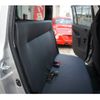 toyota probox-van 2019 -TOYOTA--Probox Van 6AE-NHP160V--NHP160-0004094---TOYOTA--Probox Van 6AE-NHP160V--NHP160-0004094- image 22