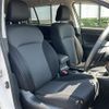 subaru levorg 2018 -SUBARU--Levorg DBA-VM4--VM4-123608---SUBARU--Levorg DBA-VM4--VM4-123608- image 14