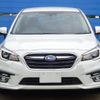 subaru legacy-b4 2018 -SUBARU--Legacy B4 BN9--017410---SUBARU--Legacy B4 BN9--017410- image 5