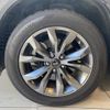 lexus nx 2015 quick_quick_AGZ15_1004660 image 9