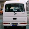 honda acty-van 2008 -HONDA 【浜松 480ｶ1810】--Acty Van HH5--1711824---HONDA 【浜松 480ｶ1810】--Acty Van HH5--1711824- image 17