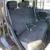 nissan cube 2012 -NISSAN--Cube DBA-Z12--Z12-188893---NISSAN--Cube DBA-Z12--Z12-188893- image 19