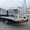 isuzu elf-truck 2019 -ISUZU--Elf TRG-NPR85AN--NPR85-****117---ISUZU--Elf TRG-NPR85AN--NPR85-****117- image 4
