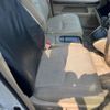 toyota harrier 2006 CFJ1184061 image 8