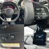 subaru wrx-s4 2014 CFJ1705675 image 8