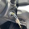 nissan nv200-vanette 2021 -NISSAN--NV200 5BF-VM20--VM20-185177---NISSAN--NV200 5BF-VM20--VM20-185177- image 7