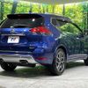 nissan x-trail 2019 -NISSAN--X-Trail DAA-HNT32--HNT32-180556---NISSAN--X-Trail DAA-HNT32--HNT32-180556- image 17