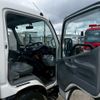 hino dutro 2015 GOO_NET_EXCHANGE_0704355A30250407W002 image 13