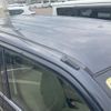 suzuki wagon-r 2012 CFJ1852916 image 14