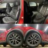 mazda cx-5 2017 quick_quick_LDA-KF2P_KF2P-121093 image 5