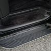 lexus lexus-others 2024 quick_quick_5AA-TAWH15W_TAWH15-0002308 image 8