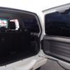 suzuki jimny 2018 -SUZUKI--Jimny ABA-JB23W--JB23W-780843---SUZUKI--Jimny ABA-JB23W--JB23W-780843- image 12