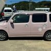 daihatsu mira-cocoa 2014 -DAIHATSU--Mira Cocoa DBA-L675S--L675S-0183311---DAIHATSU--Mira Cocoa DBA-L675S--L675S-0183311- image 9