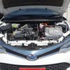 toyota corolla-fielder 2015 quick_quick_NKE165G_NKE165-8020346 image 11