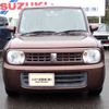 suzuki alto-lapin 2009 -SUZUKI--Alto Lapin DBA-HE22S--HE22S-138331---SUZUKI--Alto Lapin DBA-HE22S--HE22S-138331- image 2