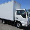 isuzu elf-truck 2014 CFJ1502385 image 6