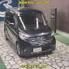 nissan dayz-roox 2016 -NISSAN--DAYZ Roox B21A-0260987---NISSAN--DAYZ Roox B21A-0260987- image 1