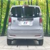 honda n-wgn 2017 -HONDA--N WGN DBA-JH1--JH1-1353111---HONDA--N WGN DBA-JH1--JH1-1353111- image 15