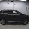 toyota harrier 2017 -TOYOTA 【静岡 325ひ888】--Harrier ZSU60W-0103884---TOYOTA 【静岡 325ひ888】--Harrier ZSU60W-0103884- image 4